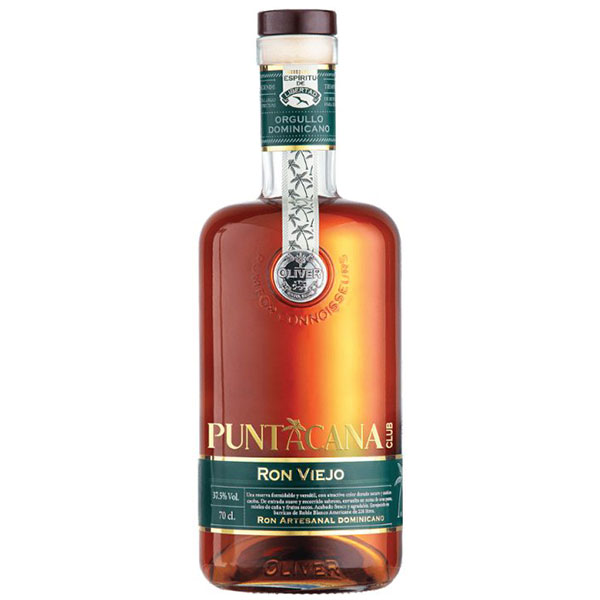 PuntaCana-Club-Ron-Viejo-70cl