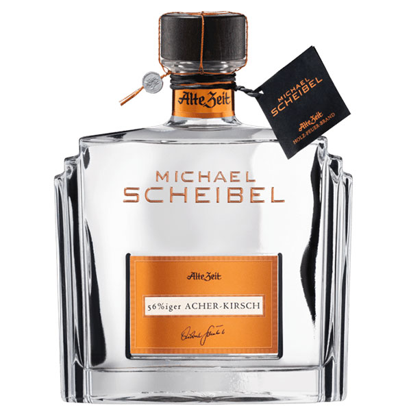 Scheibel-Alte-Zeit-Acher-Kirsch-70cl