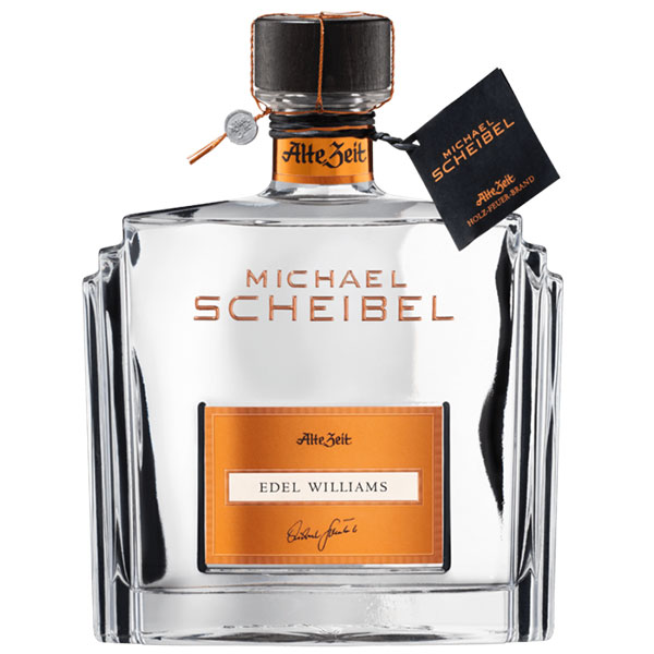 Scheibel-Alte-Zeit-Williams-Birnen-Brand-70cl