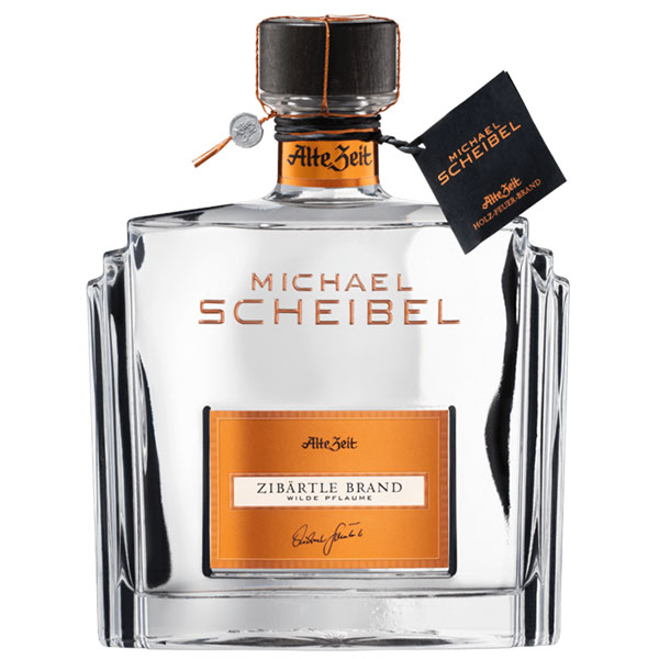 Scheibel-Alte-Zeit-Zibärtle-Brand-70cl