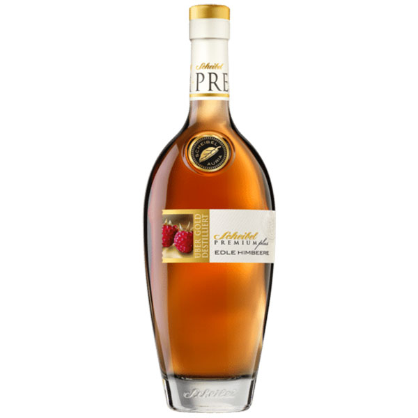 Scheibel-Edle-Himbeere-70cl