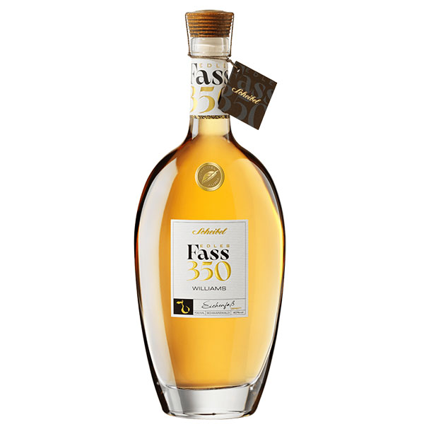 Scheibel-Edles-Fass-Williams-70cl