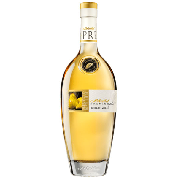 Scheibel-Gold-Williams-70cl