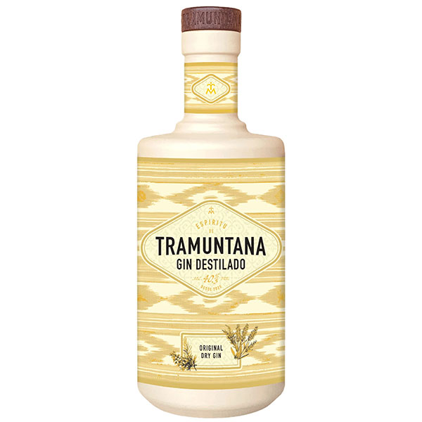 Tramuntana-Original-Dry-Gin