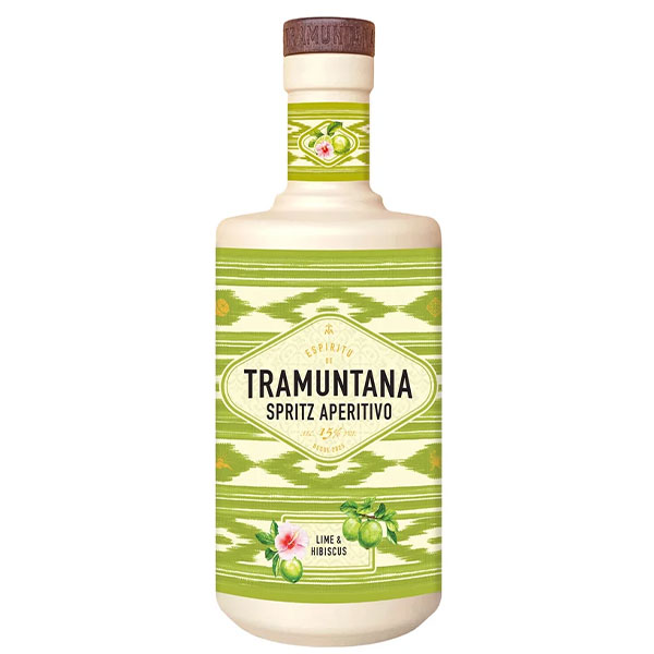 Tramuntana-Spritz-Aperitivo-Lime-&-Hibiscus-70cl