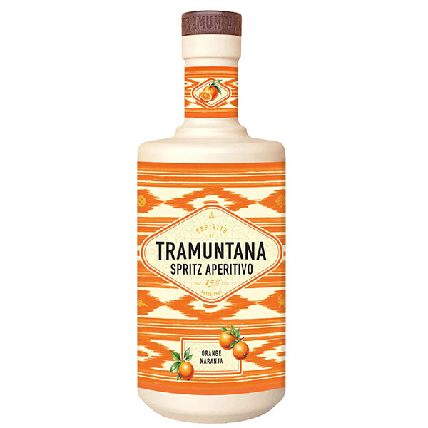 Tramuntana-Spritz-Aperitivo-Orange