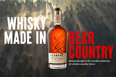 Bearface-Triple-Oak-Canadian-Whiskey.Banner Bearface-Triple-Oak-Canadian-Whiskey.Banner