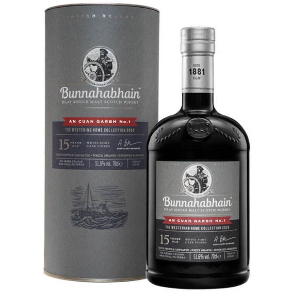 Bunnahabhain-15-Jahre-An-Cuan-Garbh-No.1-White-Port-Cask-Finish-70cl