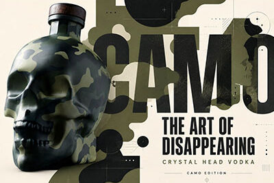 Crystal_Head_Camo_banner Crystal_Head_Camo_banner