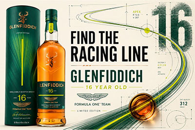Glenfiddich-Aston-Martin-16-jahre Glenfiddich-Aston-Martin-16-jahre