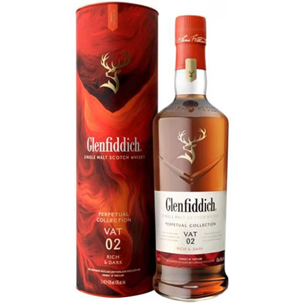 Glenfiddich-Perpetual-Collection-VAT-2-100cl