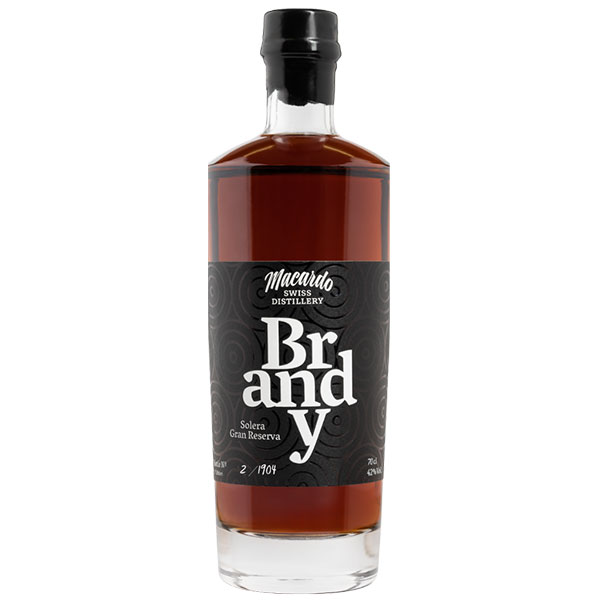 Macardo-Brandy-Solera-Gran-Reserva-70cl