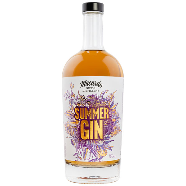 Macardo-Summer-Gin-70cl