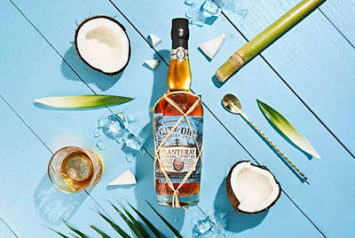 Planteray-Cut-&-Dry-Coconut-Rum-banner Planteray-Cut-&-Dry-Coconut-Rum-banner
