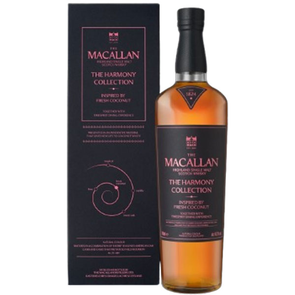 The-Macallan-The-Harmony-Collection-Inspired-by-Fresh-Coconut