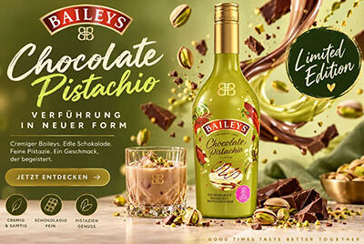 Baileys-Choco-Pistachio-banner
