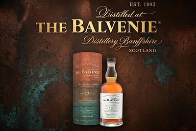 Balvenie-12-Jahre-Home-Malted-Limited-Edition-2026 Balvenie-12-Jahre-Home-Malted-Limited-Edition-2026