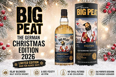 Big-Peat-Christmas-Edition-2026 Big-Peat-Christmas-Edition-2026