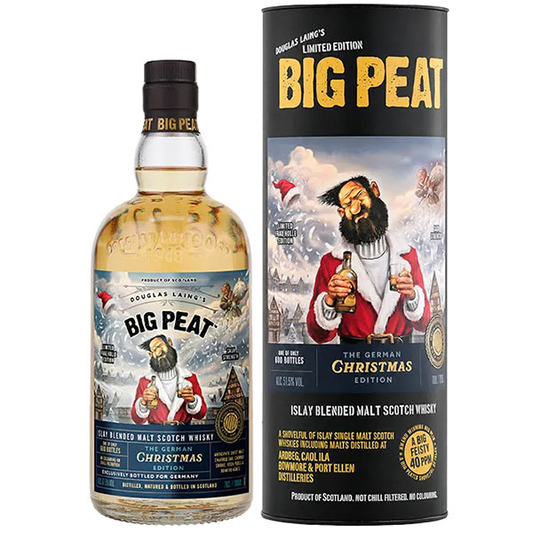 Big-Peat-Christmas-Edition-2026-70cl