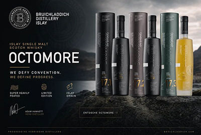Bruichladdich-Octomore-17 Bruichladdich-Octomore-17
