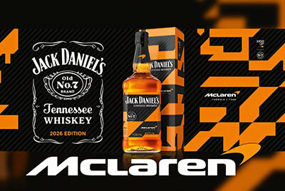 Jack-Daniels-Mclaren-2026-Edition Jack-Daniels-Mclaren-2026-Edition
