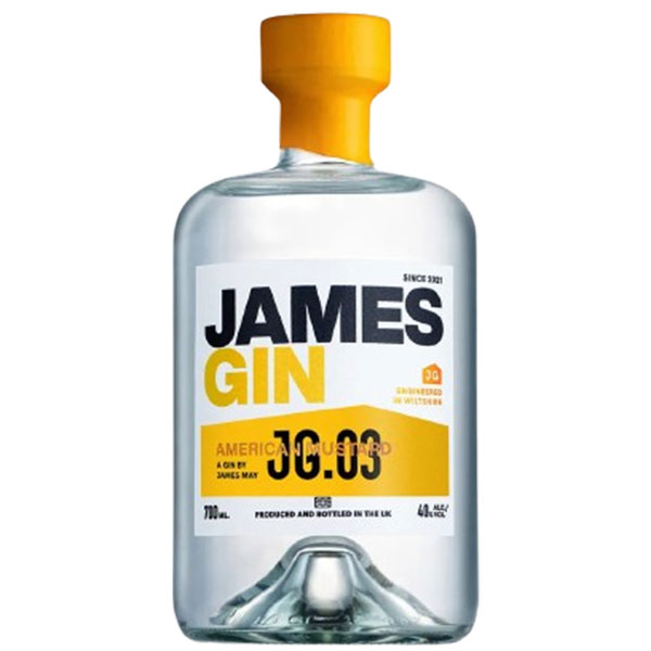 James-Gin-American-Mustard-JG.03-70cl