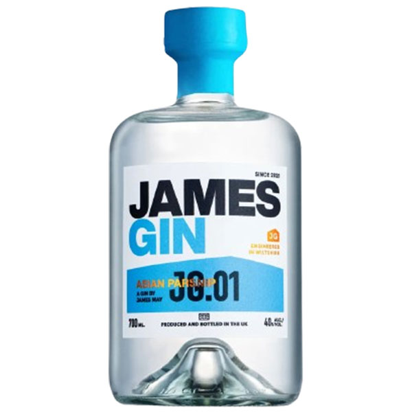 James-Gin-Asian-Parsnip-JG.01-70cl