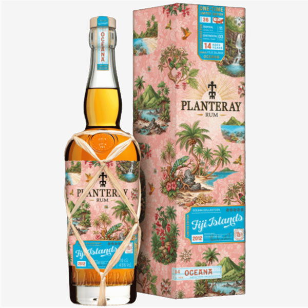Planteray-Rum-Fiji-Islands-2012-One-Time-Limited-Edition-70cl