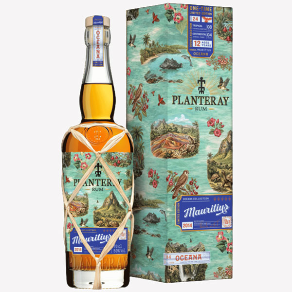 Planteray-Rum-Mauritius-2014-One-Time-Limited-Edition-70cl
