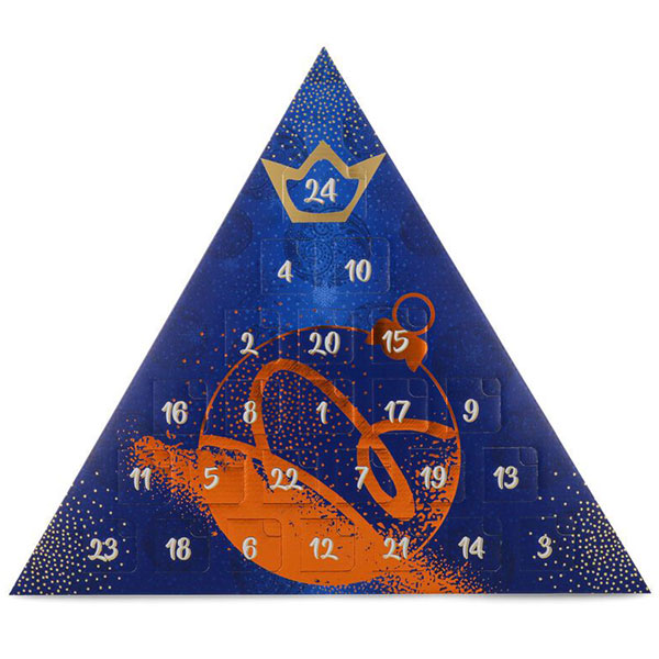 Prinz-Adventskalender-Alles-Likör-2026-62cl