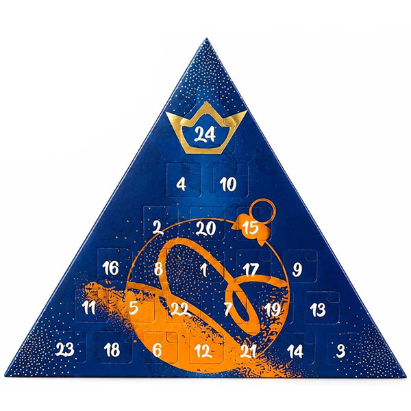 Prinz-Adventskalender-Klassik-2026-62cl
