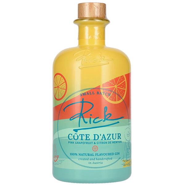 Rick-Cote-d'Azur-Flavoured-Gin-50cl