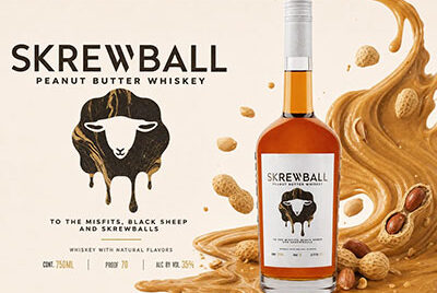 Skrewball-Peanut-Butter-Whiskey-Banner Skrewball-Peanut-Butter-Whiskey-Banner